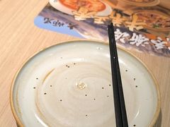 -大师兄·西北小馆(南沙万达广场店)