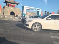 -北山公园
