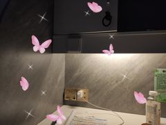 -橙果24h自习室(花园桥店)