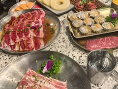 -奎梨(宿迁泗阳银河时代广场店)