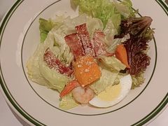 -菲滋意式餐厅(西溪印象城店)