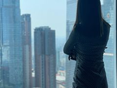 -得闲·高空SPA(东盟店)