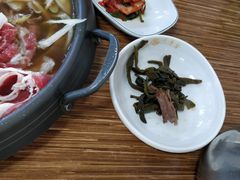 -京都亭(沙柳路店)