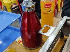 -黑猫馋纸包鱼(阳光店)
