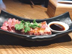 -扬州狮子楼·非遗淮扬菜(东关街店)