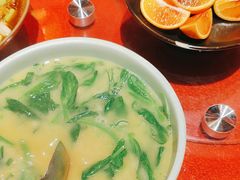 -苏帮主三样菜·江湖川菜(高新店)