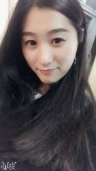 -谜秀韩式半永久纹眉纹绣洗眉