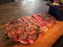 -Cooking Man(中懋天地店)