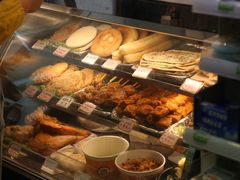-喜士多便利店(杭州西湖华侨饭店店)