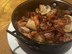 -妮妮酒馆Bistro Nini