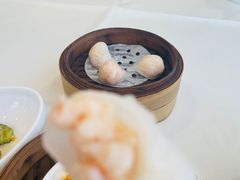 -万龙洲海鲜(南新仓店)