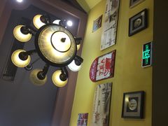 -多克多蒸气茶DOKDO(鼓楼绿地店)