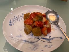 -壹零贰小馆(桂城石啃店)