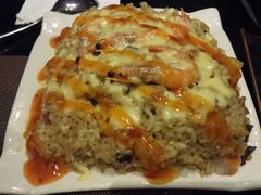 android_upload_pic-吱咖啡西式简餐
