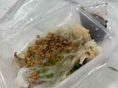 -小吴肠粉