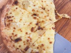 -比格比萨自助(宋家庄店)