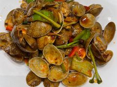-北塘海鲜·天津菜(大光明桥旗舰店)