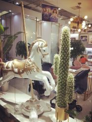 -天天向上儿童摄影(新华创意产业园店)