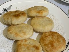-飞虎过桥米线(翠湖店)