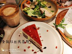 -阿妮叶李(光谷世界城店)