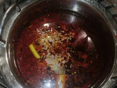 -龍歌自助小火锅(城阳万象汇店)