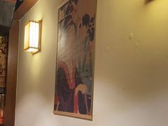 -熊藏居酒屋(kkone店)