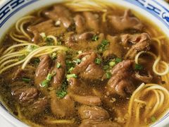 -好面道大肠面(中华路店)