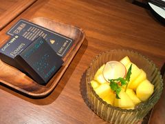 -CHIC1699远洋私厨