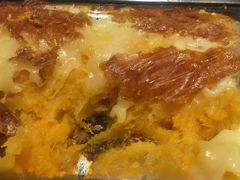 -湘汇概念铁板烧(铁西万达店)