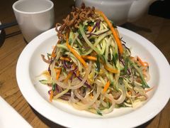 -一轩饺子馆(丽都店)