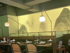 -顺峰顺水顺德菜(龙华店)