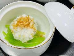 -浙里会