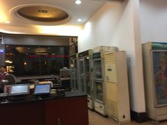 -聚福宝合苑食府(南头镇店)