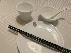 -上海年代·浙菜家烧·小海鲜(水上东路店)