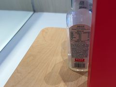 -德克士(北京站店)