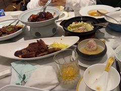 -蘭心·臻品(瑞虹太阳宫店)
