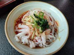 -唐猫庭院·千年陕菜(赛格国际购物中心店)