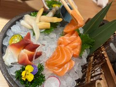 -德川家日本料理(中关村店)