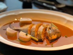 -新荣记(BFC外滩金融中心店)