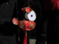 -老门东历史文化街区