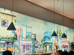 -沼津港精致料理·寿喜烧·烧鸟(漕河泾印象城店)