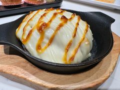 -悦满楼·西关名点·湛江名菜(航空综合大厦店)