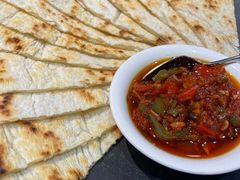 老牛皮-品粹徽园·家常安徽菜
