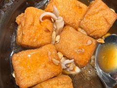 -大榕树下顺德菜(融创茂店)