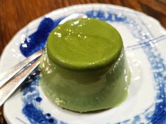 -大雄寿司(中华广场店)