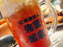 -重八牛府之小有名气(大望路店)