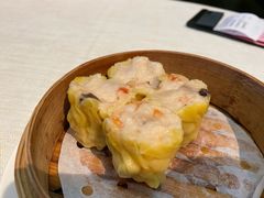 -御宝轩(益丰·外滩源店)