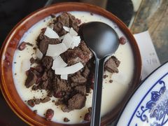 -阿嫂印象·民间江湖菜(大学城店)
