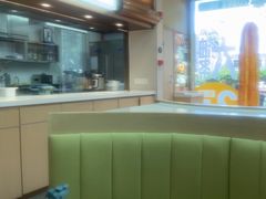 -李先生牛肉面大王(广渠门内店)