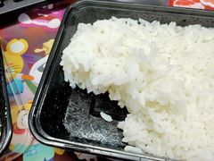 -宏宴·新京菜(望京店)